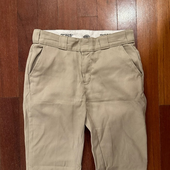 🧡DICKIES🧡 - Picture 4 of 7